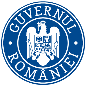 Guvernul Romaniei